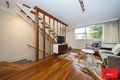 Property photo of 1/156 Monaro Crescent Red Hill ACT 2603