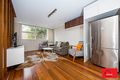 Property photo of 1/156 Monaro Crescent Red Hill ACT 2603