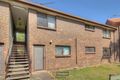 Property photo of 2/283 Kingston Road Logan Central QLD 4114