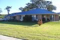 Property photo of 26 Glen Mia Drive Bega NSW 2550