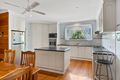 Property photo of 2 Closter Court Bacchus Marsh VIC 3340