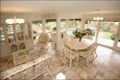 Property photo of 18 Swift Drive Glen Waverley VIC 3150