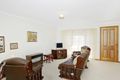 Property photo of 40-42 Coquette Street Geelong West VIC 3218
