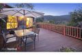 Property photo of 15 Alexandra Street Upper Ferntree Gully VIC 3156