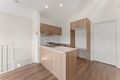 Property photo of 5/203 Boronia Road Boronia VIC 3155