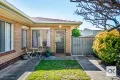 Property photo of 4/6 Crossley Avenue Croydon Park SA 5008