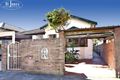 Property photo of 72 Hastings Parade North Bondi NSW 2026