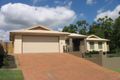 Property photo of 38 Westpark Place Kuraby QLD 4112