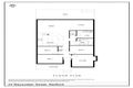Property photo of 24 Bayswater Street Bedford WA 6052