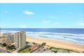 Property photo of 65/3554 Main Beach Parade Main Beach QLD 4217