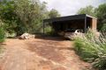 Property photo of 7 Griffiths Place Araluen NT 0870