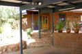 Property photo of 7 Griffiths Place Araluen NT 0870