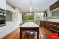 Property photo of 1/156 Monaro Crescent Red Hill ACT 2603