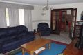 Property photo of 8 Mirrelia Way Riverton WA 6148