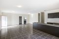 Property photo of 12/41-45 Valencia Circuit Cranbourne VIC 3977