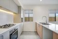 Property photo of 1 Davis Lane Ripley QLD 4306