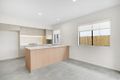 Property photo of 1 Davis Lane Ripley QLD 4306