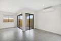 Property photo of 1 Davis Lane Ripley QLD 4306