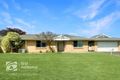 Property photo of 50 Fletcher Street Edgeworth NSW 2285