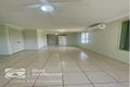 Property photo of 50 Fletcher Street Edgeworth NSW 2285