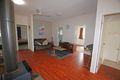 Property photo of 23 Flinders Street Mundubbera QLD 4626