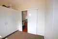 Property photo of 23 Flinders Street Mundubbera QLD 4626