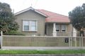 Property photo of 9 Butler Street Preston VIC 3072