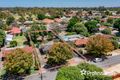 Property photo of 9 Avonlee Road Armadale WA 6112