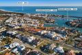 Property photo of 56 Mariners View Mindarie WA 6030