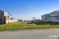 Property photo of 56 Mariners View Mindarie WA 6030