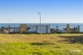 Property photo of 56 Mariners View Mindarie WA 6030