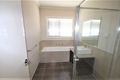 Property photo of 12/41-45 Valencia Circuit Cranbourne VIC 3977