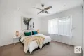 Property photo of 4/6 Crossley Avenue Croydon Park SA 5008