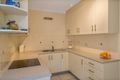 Property photo of 13/14 Croydon Street Cronulla NSW 2230