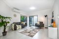 Property photo of 3/53 North Road Reservoir VIC 3073