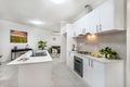 Property photo of 3/53 North Road Reservoir VIC 3073