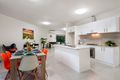 Property photo of 3/53 North Road Reservoir VIC 3073