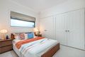 Property photo of 3/53 North Road Reservoir VIC 3073