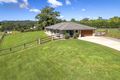 Property photo of 41 O'Dells Road Donnellyville NSW 2447