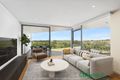 Property photo of 101/2 Milyarm Rise Swanbourne WA 6010
