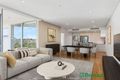 Property photo of 101/2 Milyarm Rise Swanbourne WA 6010