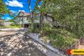 Property photo of 30 Montpelier Street Clayfield QLD 4011