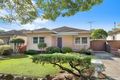 Property photo of 7 Rivenoak Avenue Padstow NSW 2211