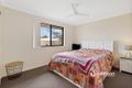 Property photo of 9 Arcadia Boulevard Pimpama QLD 4209