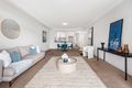 Property photo of 10/14 Carrington Avenue Hurstville NSW 2220