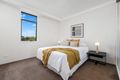 Property photo of 10/14 Carrington Avenue Hurstville NSW 2220