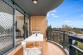 Property photo of 10/14 Carrington Avenue Hurstville NSW 2220