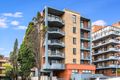 Property photo of 10/14 Carrington Avenue Hurstville NSW 2220