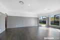 Property photo of 151-157 Alexandra Parade Wamuran QLD 4512