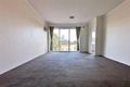 Property photo of 9/197 Victoria Avenue Chatswood NSW 2067
